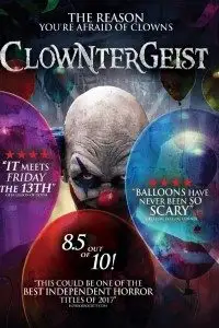 clowntergeist 2017 , TheMoviesFlix - TheMoviesFlix.Digital