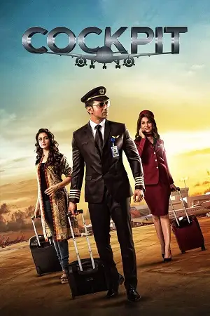 cockpit 2017 , TheMoviesFlix - TheMoviesFlix.Digital