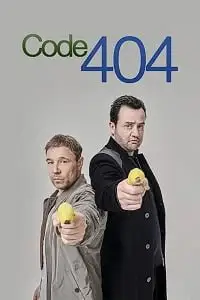 code 404 2020 , TheMoviesFlix - TheMoviesFlix.Digital