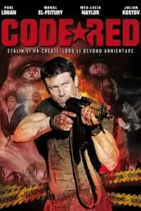 code red 2013 , TheMoviesFlix - TheMoviesFlix.Digital
