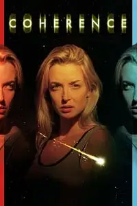 coherence 2013 , TheMoviesFlix - TheMoviesFlix.Digital