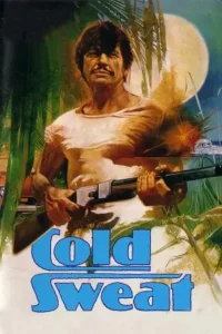 cold sweat 1970 , TheMoviesFlix - TheMoviesFlix.Digital