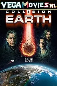 collision earth 2020 , TheMoviesFlix - TheMoviesFlix.Digital