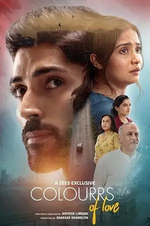 colourrs of love 2024 , TheMoviesFlix - TheMoviesFlix.Digital