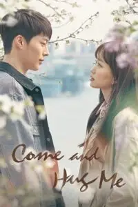 come and hug me season 1, TheMoviesFlix - TheMoviesFlix.Digital