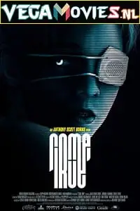 come true 2021 , TheMoviesFlix - TheMoviesFlix.Digital
