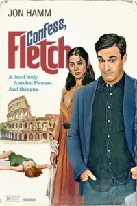 confess fletch 2022 , TheMoviesFlix - TheMoviesFlix.Digital