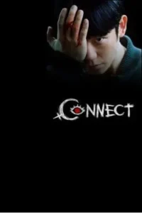 connect 2022 , TheMoviesFlix - TheMoviesFlix.Digital