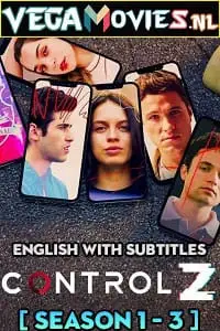 control z season 1, TheMoviesFlix - TheMoviesFlix.Digital