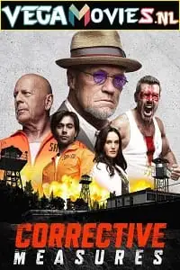 corrective measures 2022 , TheMoviesFlix - TheMoviesFlix.Digital