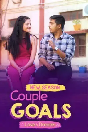 couple goals season 1, TheMoviesFlix - TheMoviesFlix.Digital