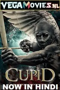 cupid 2020 , TheMoviesFlix - TheMoviesFlix.Digital