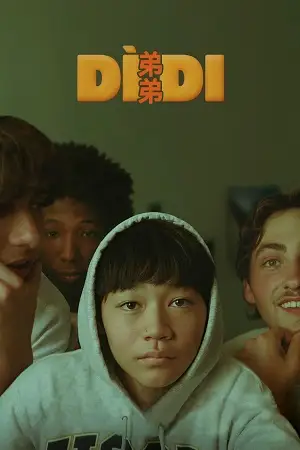 d di 2024 , TheMoviesFlix - TheMoviesFlix.Digital