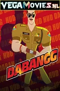 dabangg season 1 , TheMoviesFlix - TheMoviesFlix.Digital