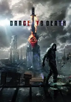 dance to death 2017 , TheMoviesFlix - TheMoviesFlix.Digital