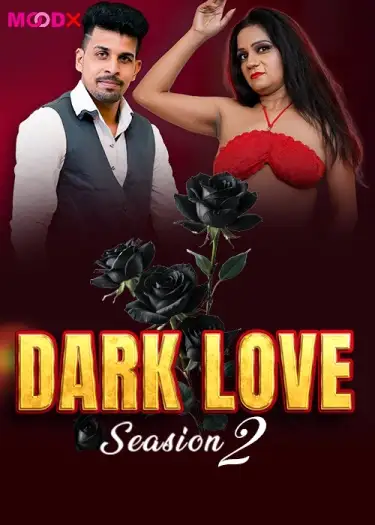 dark love 2 2025 , TheMoviesFlix - TheMoviesFlix.Digital