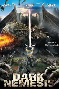 dark nemesis 2011 , TheMoviesFlix - TheMoviesFlix.Digital