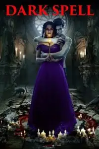 dark spell 2021 , TheMoviesFlix - TheMoviesFlix.Digital