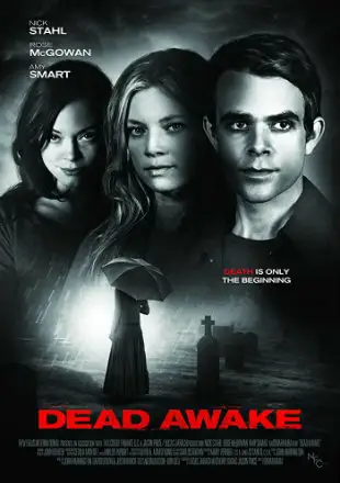dead awake 2010 , TheMoviesFlix - TheMoviesFlix.Digital