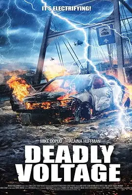 deadly voltage 2015 , TheMoviesFlix - TheMoviesFlix.Digital