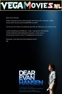 dear evan hansen 2021 , TheMoviesFlix - TheMoviesFlix.Digital