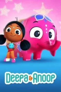 deepa and anoop season 1, TheMoviesFlix - TheMoviesFlix.Digital