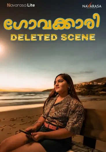 deleted scenes 2024 , TheMoviesFlix - TheMoviesFlix.Digital