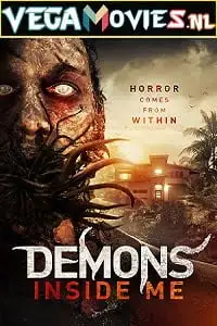 demons inside me 2019 , TheMoviesFlix - TheMoviesFlix.Digital