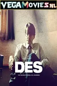 des 2020 , TheMoviesFlix - TheMoviesFlix.Digital