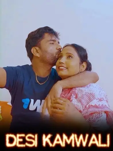 desi kamwali 2024 , TheMoviesFlix - TheMoviesFlix.Digital