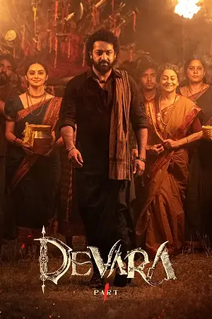 devara part 1 2024 , TheMoviesFlix - TheMoviesFlix.Digital