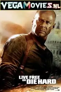 die hard 4 live free or die hard 2007 , TheMoviesFlix - TheMoviesFlix.Digital