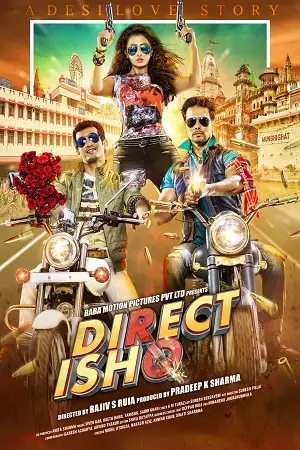 direct ishq 2016 , TheMoviesFlix - TheMoviesFlix.Digital