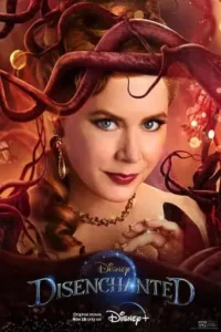 disenchanted 2022 , TheMoviesFlix - TheMoviesFlix.Digital
