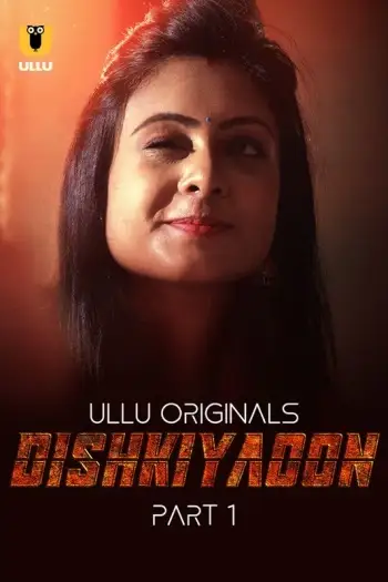 dishkiyaoon part 1 2024 , TheMoviesFlix - TheMoviesFlix.Digital