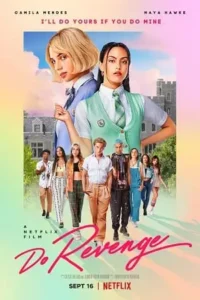 do revenge netflix original 2022 , TheMoviesFlix - TheMoviesFlix.Digital