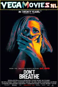 don t breathe 2016 , TheMoviesFlix - TheMoviesFlix.Digital