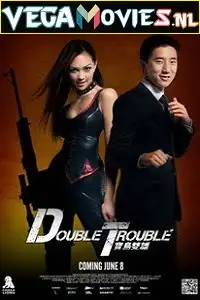 double trouble 2012 , TheMoviesFlix - TheMoviesFlix.Digital