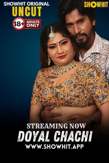 doyal chachi 2024 , TheMoviesFlix - TheMoviesFlix.Digital