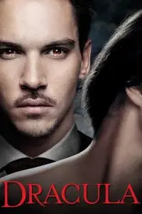 dracula season 1 , TheMoviesFlix - TheMoviesFlix.Digital