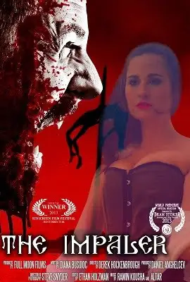 dracula the impaler 2013 , TheMoviesFlix - TheMoviesFlix.Digital