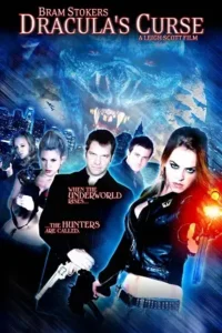 draculas curse 2006 , TheMoviesFlix - TheMoviesFlix.Digital