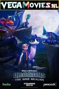 dragons the nine realms season 1, TheMoviesFlix - TheMoviesFlix.Digital
