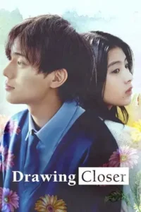 drawing closer 2024 , TheMoviesFlix - TheMoviesFlix.Digital