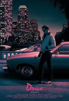 drive 2011 , TheMoviesFlix - TheMoviesFlix.Digital