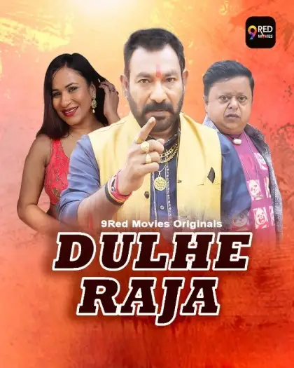 dulhe raja 2025 , TheMoviesFlix - TheMoviesFlix.Digital