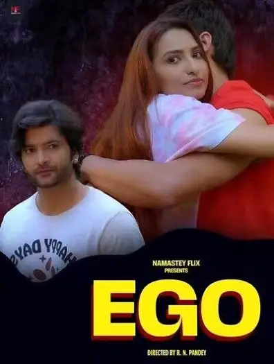 ego 2025 , TheMoviesFlix - TheMoviesFlix.forum