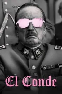 el conde 2023 , TheMoviesFlix - TheMoviesFlix.Digital