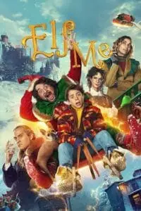 elf me 2023 , TheMoviesFlix - TheMoviesFlix.Digital