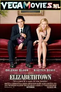 elizabethtown 2005 , TheMoviesFlix - TheMoviesFlix.Digital